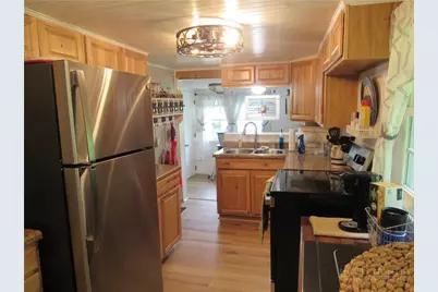 2890 Old Highway 16, Jefferson, NC 28640 - Photo 30