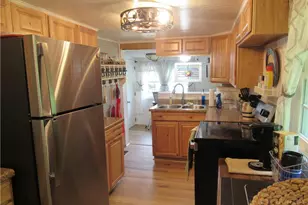 2890 Old Hwy 16, Jefferson, NC 28640 - Photo 30