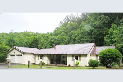 2890 Old Highway 16, Jefferson, NC 28640 - Photo 2