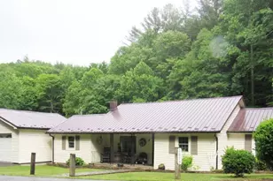2890 Old Hwy 16, Jefferson, NC 28640 - Photo 2