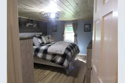 2890 Old Highway 16, Jefferson, NC 28640 - Photo 24