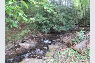 2890 Old Highway 16, Jefferson, NC 28640 - Photo 12