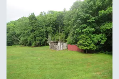 2890 Old Highway 16, Jefferson, NC 28640 - Photo 14