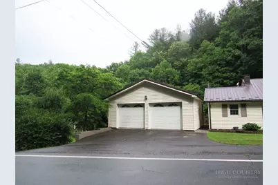 2890 Old Highway 16, Jefferson, NC 28640 - Photo 4