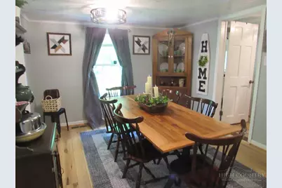 2890 Old Highway 16, Jefferson, NC 28640 - Photo 24