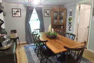 2890 Old Hwy 16, Jefferson, NC 28640 - Photo 24
