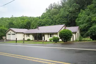2890 Old Hwy 16, Jefferson, NC 28640 - Photo 1