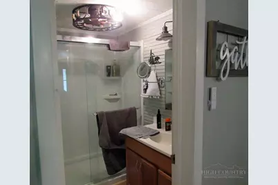 2890 Old Highway 16, Jefferson, NC 28640 - Photo 28