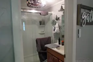 2890 Old Hwy 16, Jefferson, NC 28640 - Photo 28