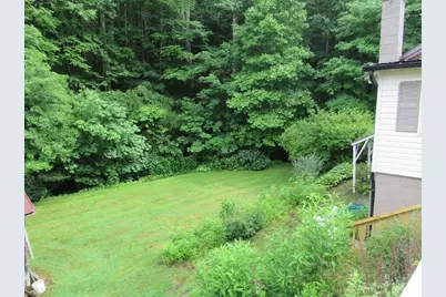 2890 Old Highway 16, Jefferson, NC 28640 - Photo 16