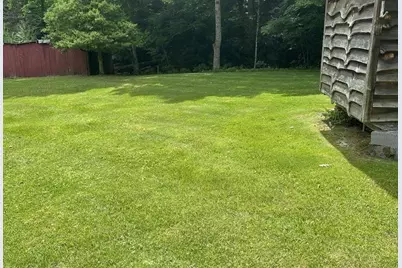 2890 Old Highway 16, Jefferson, NC 28640 - Photo 12