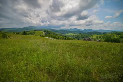 S12 Sky Rock Trail, Banner Elk, NC 28604 - Photo 32