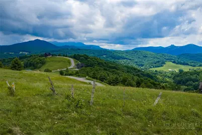 S12 Sky Rock Trail, Banner Elk, NC 28604 - Photo 1