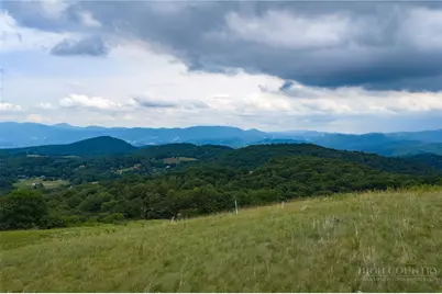 S12 Sky Rock Trail, Banner Elk, NC 28604 - Photo 14