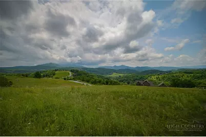 S12 Sky Rock Trail, Banner Elk, NC 28604 - Photo 28