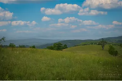 S12 Sky Rock Trail, Banner Elk, NC 28604 - Photo 30