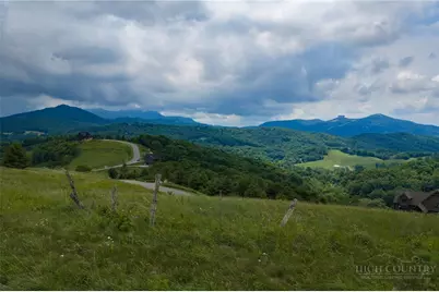 S12 Sky Rock Trail, Banner Elk, NC 28604 - Photo 16
