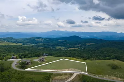 S12 Sky Rock Trail, Banner Elk, NC 28604 - Photo 4