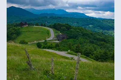 S12 Sky Rock Trail, Banner Elk, NC 28604 - Photo 12