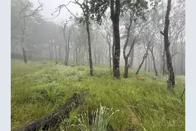 Tbd (C5) Oz Circle Extension (Tbd), Beech Mountain, NC 28604 - Photo 2