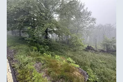 Tbd (C6) Oz Circle Extension, Beech Mountain, NC 28604 - Photo 2