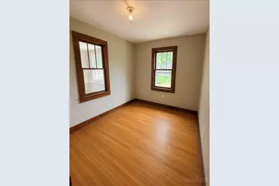 1443 Old Toe River Road, Newland, NC 28657 - Photo 6