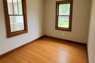 1443 Old Toe River Rd, Newland, NC 28657 - Photo 6