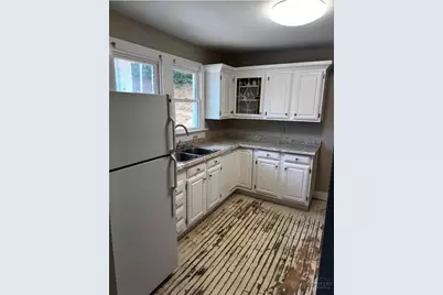 1443 Old Toe River Road, Newland, NC 28657 - Photo 10