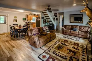 136 Hornbeam Rd, Beech Mountain, NC 28604 - Photo 4