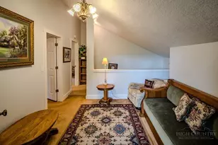 136 Hornbeam Rd, Beech Mountain, NC 28604 - Photo 28