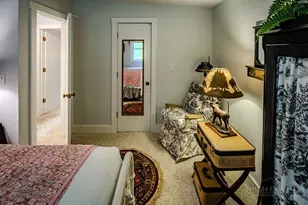 136 Hornbeam Rd, Beech Mountain, NC 28604 - Photo 18