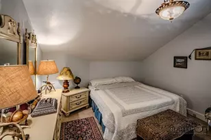 136 Hornbeam Rd, Beech Mountain, NC 28604 - Photo 24