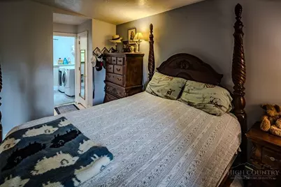 136 Hornbeam Road, Beech Mountain, NC 28604 - Photo 14