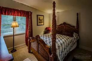 136 Hornbeam Rd, Beech Mountain, NC 28604 - Photo 20