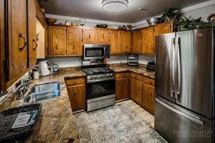 136 Hornbeam Rd, Beech Mountain, NC 28604 - Photo 8