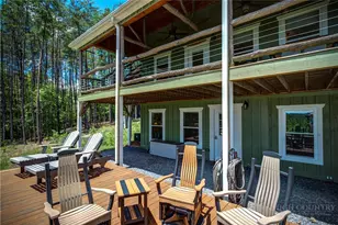 1594 High Vly Wy, Lenoir, NC 28645 - Photo 32