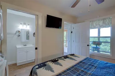 1594 High Valley Way, Lenoir, NC 28645 - Photo 10