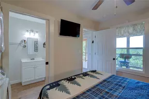 1594 High Vly Wy, Lenoir, NC 28645 - Photo 10
