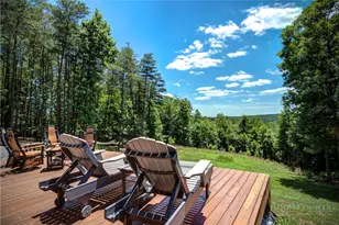 1594 High Vly Wy, Lenoir, NC 28645 - Photo 4
