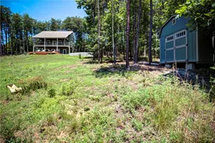 1594 High Vly Wy, Lenoir, NC 28645 - Photo 30