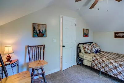 1594 High Valley Way, Lenoir, NC 28645 - Photo 18