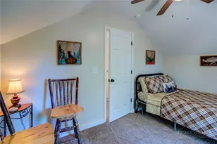 1594 High Vly Wy, Lenoir, NC 28645 - Photo 18