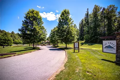 1594 High Valley Way, Lenoir, NC 28645 - Photo 26