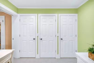 201 Reno Road, West Jefferson, NC 28694 - Photo 26