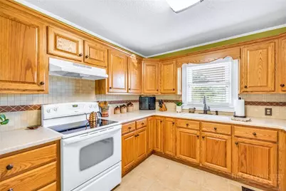 201 Reno Road, West Jefferson, NC 28694 - Photo 16