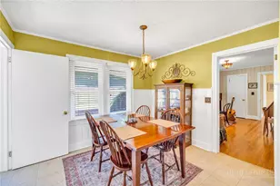 201 Reno Rd, West Jefferson, NC 28694 - Photo 12