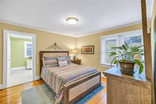 201 Reno Rd, West Jefferson, NC 28694 - Photo 20