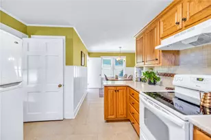 201 Reno Rd, West Jefferson, NC 28694 - Photo 18