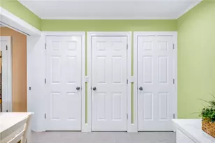 201 Reno Rd, West Jefferson, NC 28694 - Photo 24