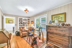201 Reno Rd, West Jefferson, NC 28694 - Photo 30